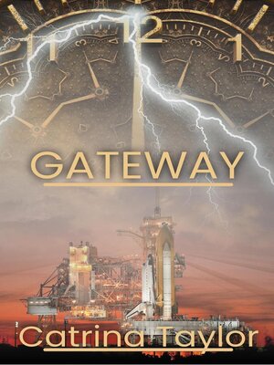 cover image of Gateway